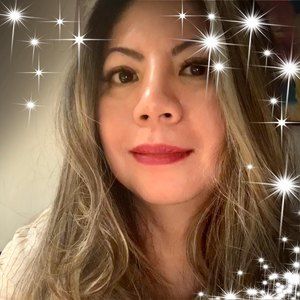 Meet your Posher, Jyce